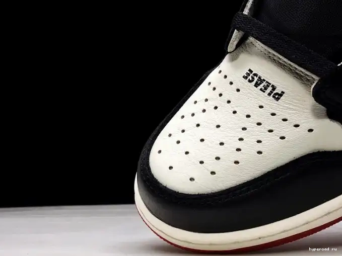 861428-106 OG Not Varsity High Air Resale Jordan For Red NRG 1 Retro 0511